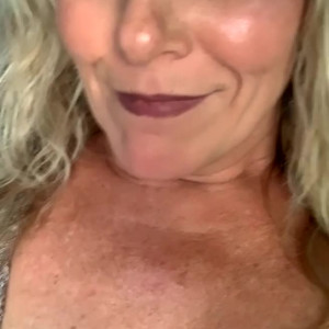 Video by call-me-horny published on March 11,2023 13:18:00 - BestThots