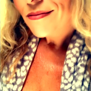 Video by call-me-horny published on March 22,2023 18:01:00 - BestThots