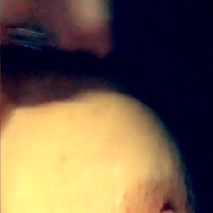 Video by call-me-horny published on March 20,2023 20:53:00 - BestThots