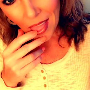 call-me-horny #5173165