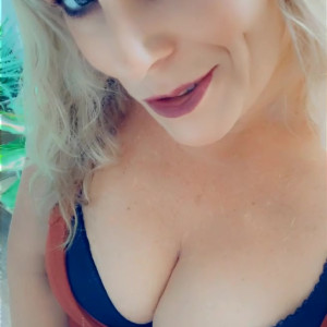 Video by call-me-horny published on July 4,2023 17:37:00 - BestThots