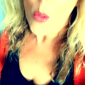 Video by call-me-horny published on May 13,2023 12:25:00 - BestThots