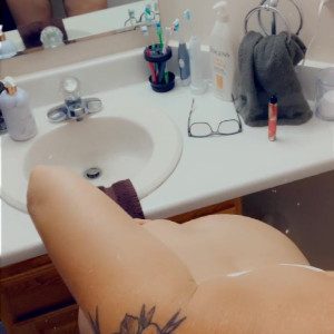 Video by call-me-horny published on April 26,2023 23:09:00 - BestThots