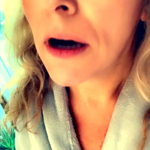 Video by call-me-horny published on April 13,2023 12:38:00 - BestThots
