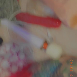 chloecreamvip #4494790