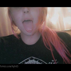 chloecreamvip #4819721