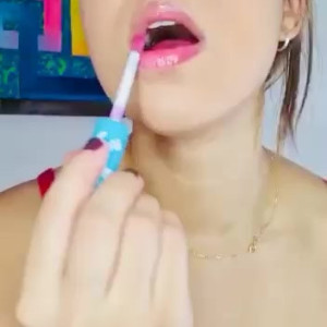 Video by i_am_freya published on July 6,2023 07:27:00 - BestThots