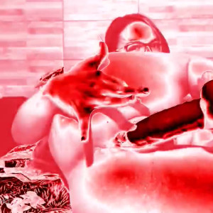 Video by i_am_freya published on June 26,2023 00:11:00 - BestThots