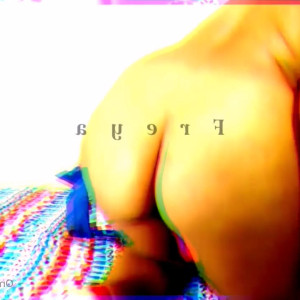 Video by i_am_freya published on April 27,2023 12:23:00 - BestThots