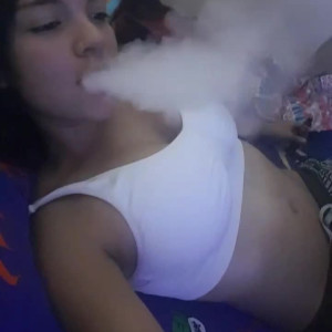 Video by i_am_freya published on July 9,2023 23:13:00 - BestThots