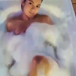 Video by i_am_freya published on June 14,2023 19:24:00 - BestThots