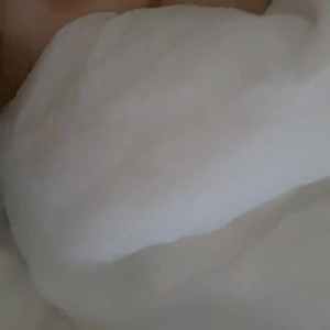 bbwaussie #5365891