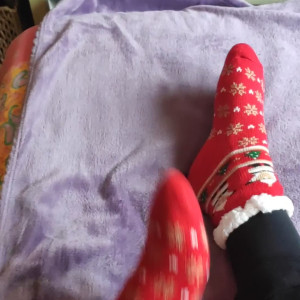 Video by wasabilust published on April 7,2023 07:41:00 - BestThots