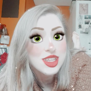 wasabilust #4818991