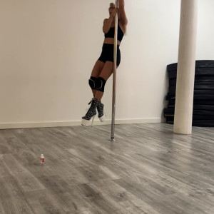 rhiannonryderfreepage #3631469