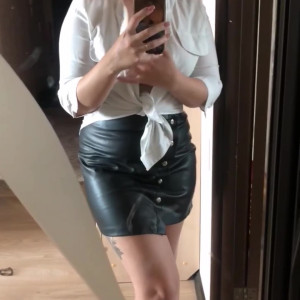 phatbootyprincesss #4401737