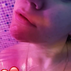 phatbootyprincesss #4584510