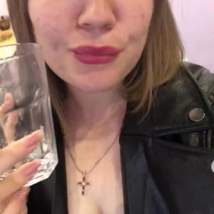 Video by phatbootyprincesss published on June 28,2023 12:13:00 - BestThots