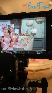 kslibrarygirl #9765796