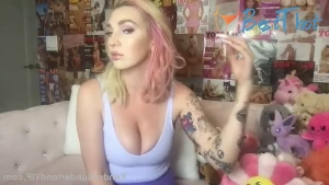 kslibrarygirl #9765802