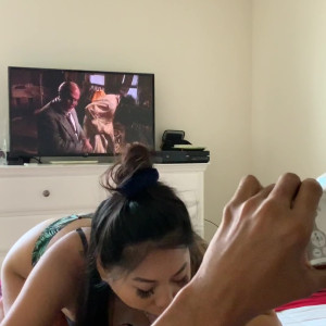 Video by jaylajolie published on March 13,2023 08:52:00 - BestThots