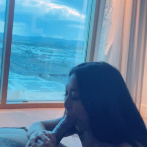 Video by jaylajolie published on April 13,2023 22:39:00 - BestThots