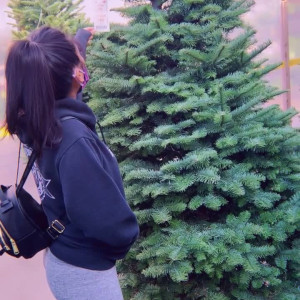 Video by jaylajolie published on March 6,2023 17:40:00 - BestThots
