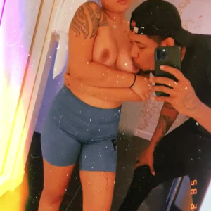 Video by jaylajolie published on July 13,2023 06:41:00 - BestThots