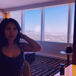 Video by jaylajolie published on March 9,2023 19:33:00 - BestThots