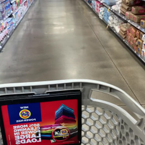 Video by jaylajolie published on July 9,2023 06:38:00 - BestThots