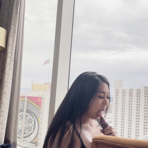 Video by jaylajolie published on July 5,2023 07:32:00 - BestThots