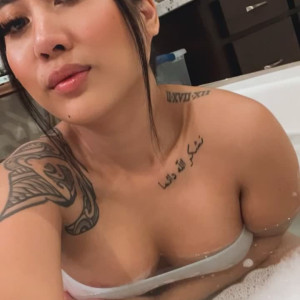 jaylajolie #4820266