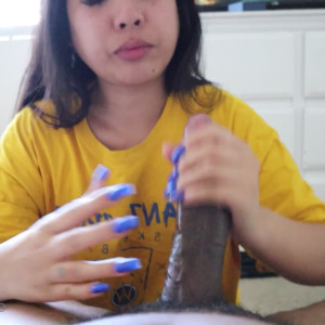 Video by jaylajolie published on June 9,2023 09:47:00 - BestThots