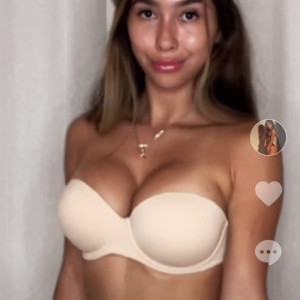 natnxtdoor #3631676