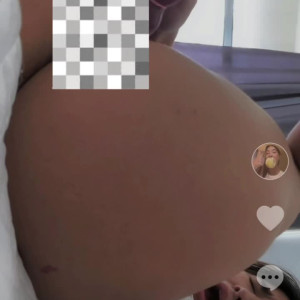natnxtdoor #3631698