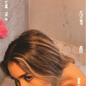 natnxtdoor #3631707