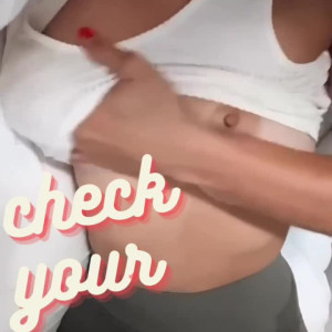 missclimaxxxvip #3631723