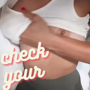 missclimaxxxvip #3631748