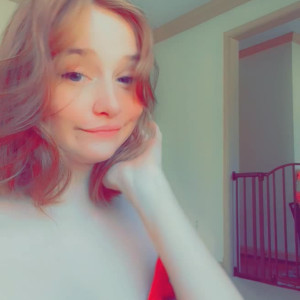 Video by missclimaxxxvip published on April 10,2023 03:47:00 - BestThots