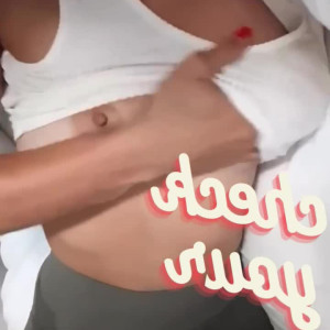 Video by missclimaxxxvip published on June 26,2023 02:31:00 - BestThots