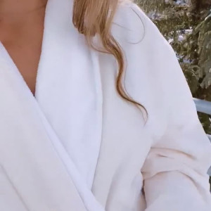 Video by missclimaxxxvip published on March 30,2023 02:40:00 - BestThots