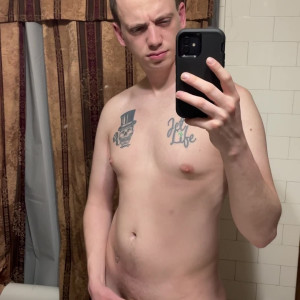 Video by lancecagexxx published on March 14,2023 14:35:00 - BestThots