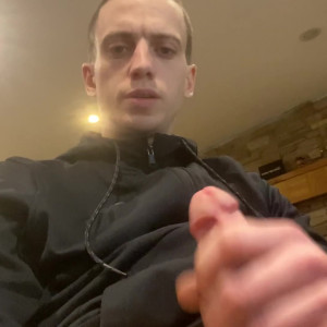 Video by lancecagexxx published on April 28,2023 07:17:00 - BestThots