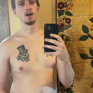Video by lancecagexxx published on May 30,2023 20:26:00 - BestThots