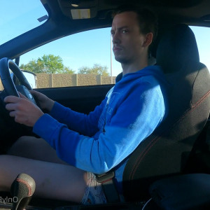 lancecagexxx #3844392