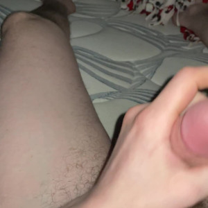 Video by lancecagexxx published on May 19,2023 09:39:00 - BestThots