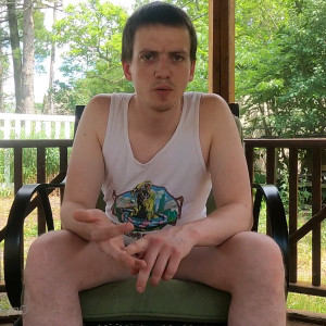Video by lancecagexxx published on June 16,2023 18:10:00 - BestThots