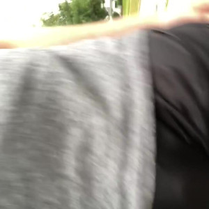 Video by lancecagexxx published on May 27,2023 01:44:00 - BestThots