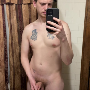 Video by lancecagexxx published on March 2,2023 06:34:00 - BestThots