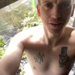 Video by lancecagexxx published on June 1,2023 01:51:00 - BestThots